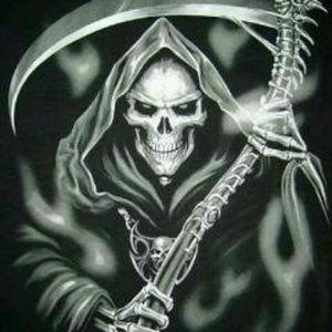 Meet your Posher, Lance